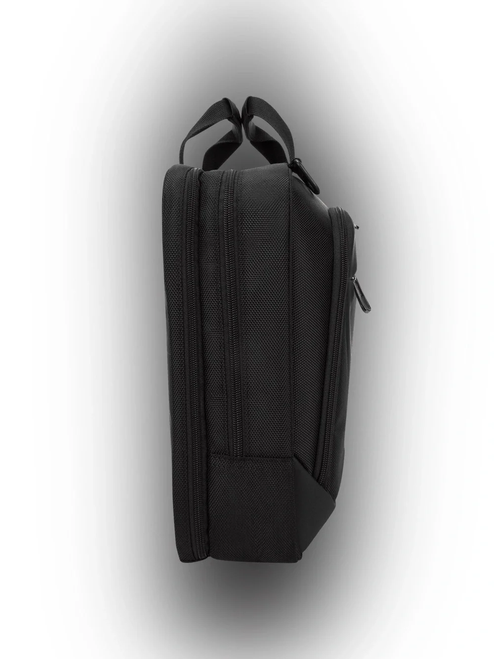 Targus 15.6” CityLite Briefcase